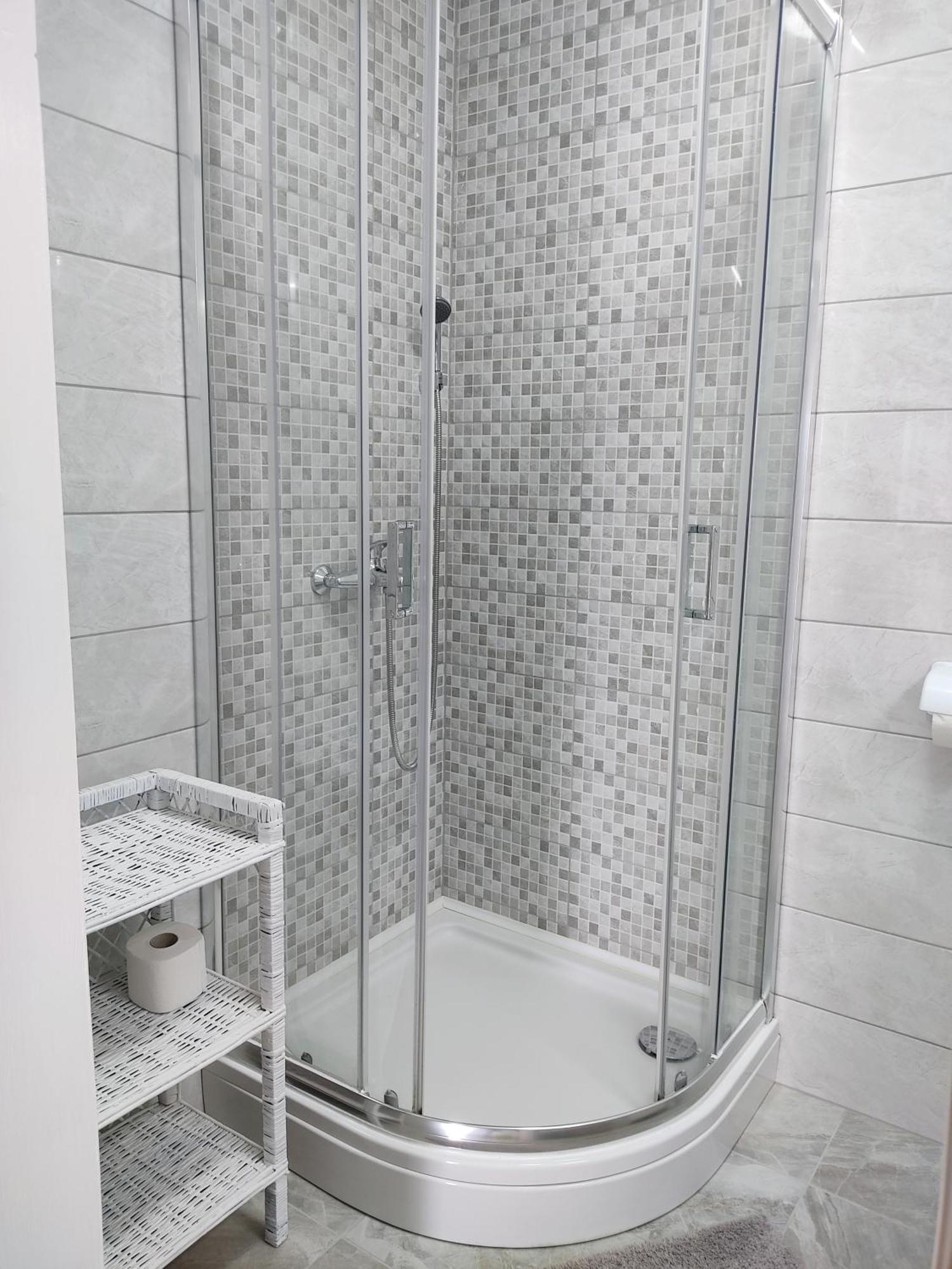 Apartman Mali Tare Korcula Town Bagian luar foto